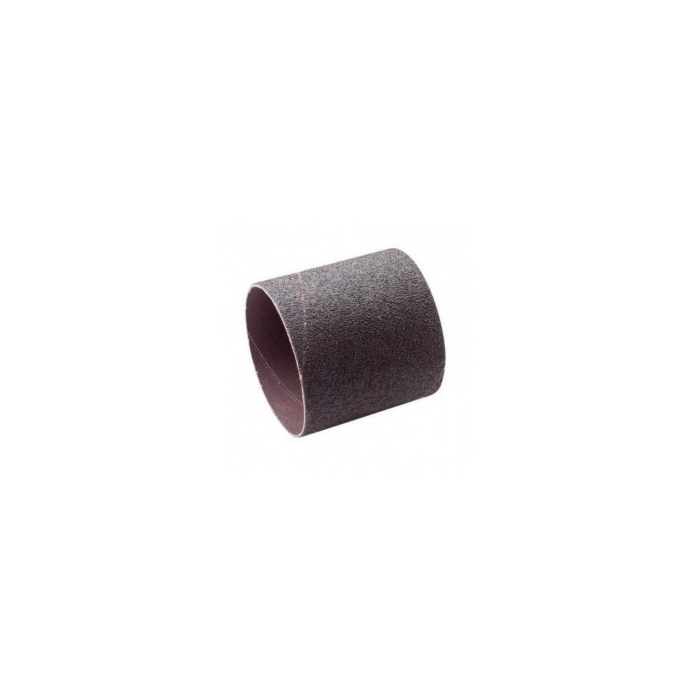 Šlifavimo juosta VSM KK772J 100x289 (90x100) P400-Šlifavimo įrankiai-Elektriniai įrankiai-VSM-irankiai-darbui Šlifavimo juosta VSM KK772J 100x289 (90x100) P400-Šlifavimo įrankiai-Elektriniai įrankiai-VSM-irankiai-darbui