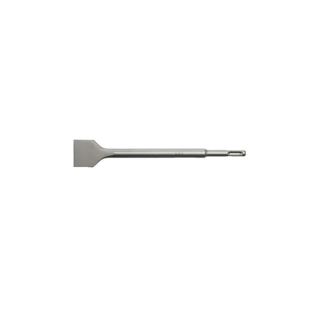 Plokščias kaltas HiKOKI SDS-Plus 40x250mm-Kaltai-Akumuliatoriniai perforatoriai-HiKOKI Accessories-irankiai-darbui Plokščias kaltas HiKOKI SDS-Plus 40x250mm-Kaltai-Akumuliatoriniai perforatoriai-HiKOKI Accessories-irankiai-darbui