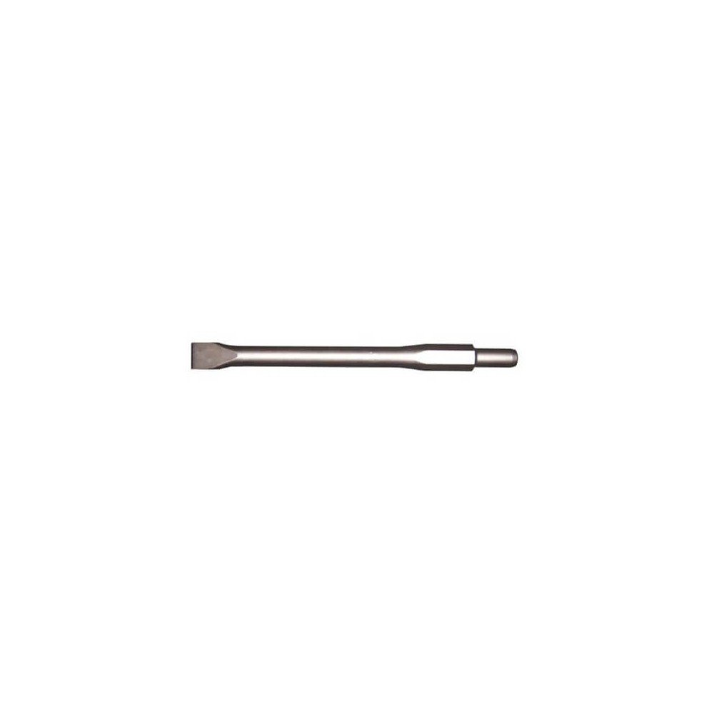 Plokščias kaltas HiKOKI Hex30 35x410mm-Kaltai-Akumuliatoriniai perforatoriai-HiKOKI Accessories-irankiai-darbui Plokščias kaltas HiKOKI Hex30 35x410mm-Kaltai-Akumuliatoriniai perforatoriai-HiKOKI Accessories-irankiai-darbui