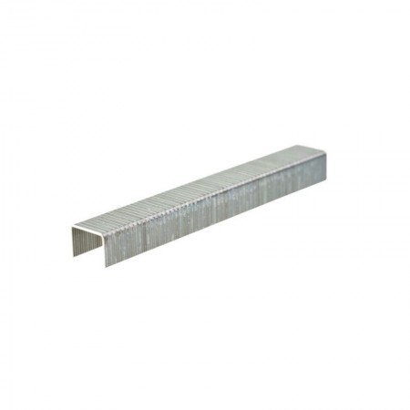 Cinkuotos kabės MILWAUKEE T50 12mm, 750vnt.-Kabės-Akumuliatoriniai kniedikliai, viniakalės-Milwaukee Accessories-irankiai-darbui