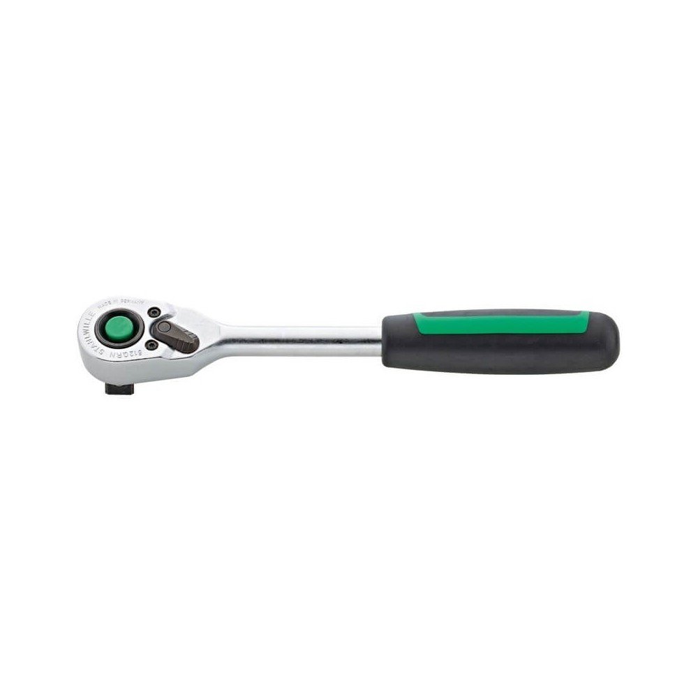 Terkšlė 1/2" STAHLWILLE 512QR N80-Terkšlės-Rankiniai įrankiai-Stahlwille-irankiai-darbui Terkšlė 1/2" STAHLWILLE 512QR N80-Terkšlės-Rankiniai įrankiai-Stahlwille-irankiai-darbui