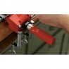 Spaustuvai BESSEY TK6 60/22-Spaustuvai-Rankiniai įrankiai-Bessey-irankiai-darbui