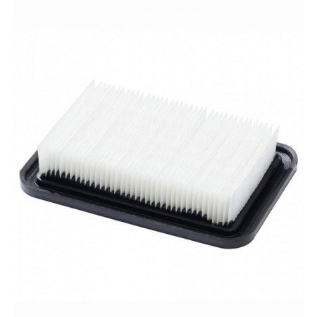 Filtro elementas NILFISK (ALTO PTFE Attix 33-44)-Priedai dulkių siurbliams-Dulkių siurbliai-Nilfisk-irankiai-darbui
