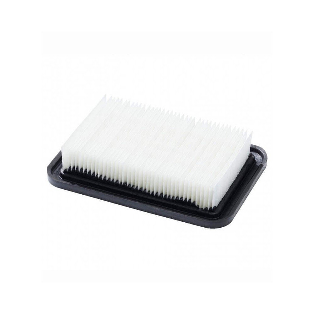 Filtro elementas NILFISK (ALTO PTFE Attix 33-44)-Priedai dulkių siurbliams-Dulkių siurbliai-Nilfisk-irankiai-darbui Filtro elementas NILFISK (ALTO PTFE Attix 33-44)-Priedai dulkių siurbliams-Dulkių siurbliai-Nilfisk-irankiai-darbui