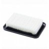 Filtro elementas NILFISK (ALTO PTFE Attix 33-44)-Priedai dulkių siurbliams-Dulkių siurbliai-Nilfisk-irankiai-darbui
