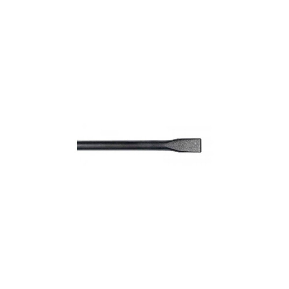 Plokščias kaltas HiKOKI Hex28 36x400mm-Kaltai-Akumuliatoriniai perforatoriai-HiKOKI Accessories-irankiai-darbui Plokščias kaltas HiKOKI Hex28 36x400mm-Kaltai-Akumuliatoriniai perforatoriai-HiKOKI Accessories-irankiai-darbui