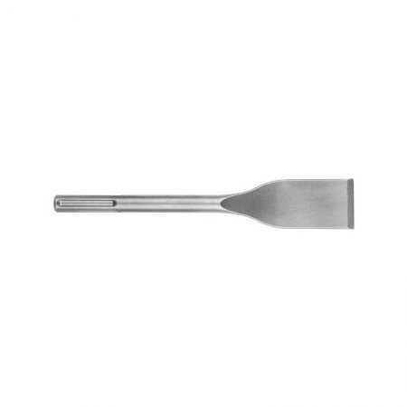 Kaltas plytelėms HiKOKI SDS-Max 50x300mm-Kaltai-Akumuliatoriniai perforatoriai-HiKOKI Accessories-irankiai-darbui