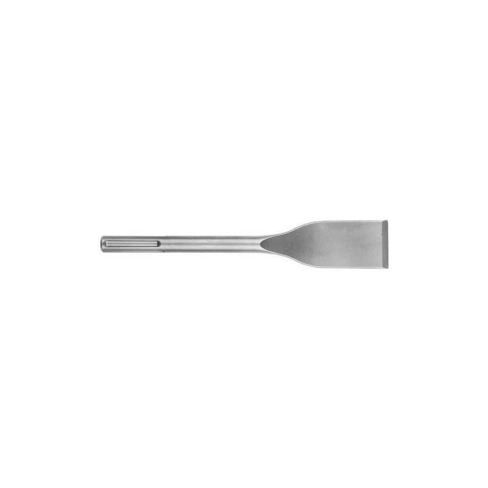 Kaltas plytelėms HiKOKI SDS-Max 50x300mm-Kaltai-Akumuliatoriniai perforatoriai-HiKOKI Accessories-irankiai-darbui Kaltas plytelėms HiKOKI SDS-Max 50x300mm-Kaltai-Akumuliatoriniai perforatoriai-HiKOKI Accessories-irankiai-darbui