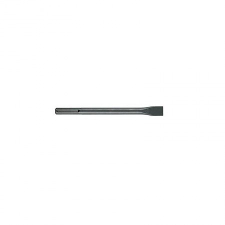 Plokščias kaltas HiKOKI SDS-Max 26x400mm-Kaltai-Akumuliatoriniai perforatoriai-HiKOKI Accessories-irankiai-darbui
