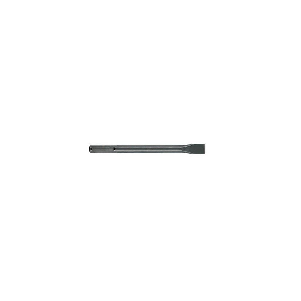 Plokščias kaltas HiKOKI SDS-Max 26x400mm-Kaltai-Akumuliatoriniai perforatoriai-HiKOKI Accessories-irankiai-darbui Plokščias kaltas HiKOKI SDS-Max 26x400mm-Kaltai-Akumuliatoriniai perforatoriai-HiKOKI Accessories-irankiai-darbui