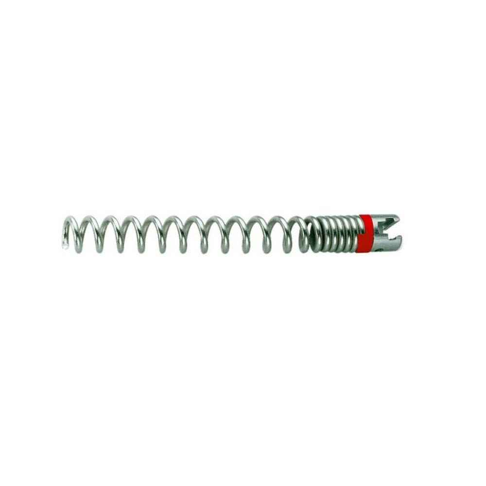 Antgalis vamzdžių valymui ROTHENBERGER Ø22 mm x 210 mm-Vamzdžių ir kanalų valymas-Santechnikos įrankiai-Rothenberger-irankiai-da