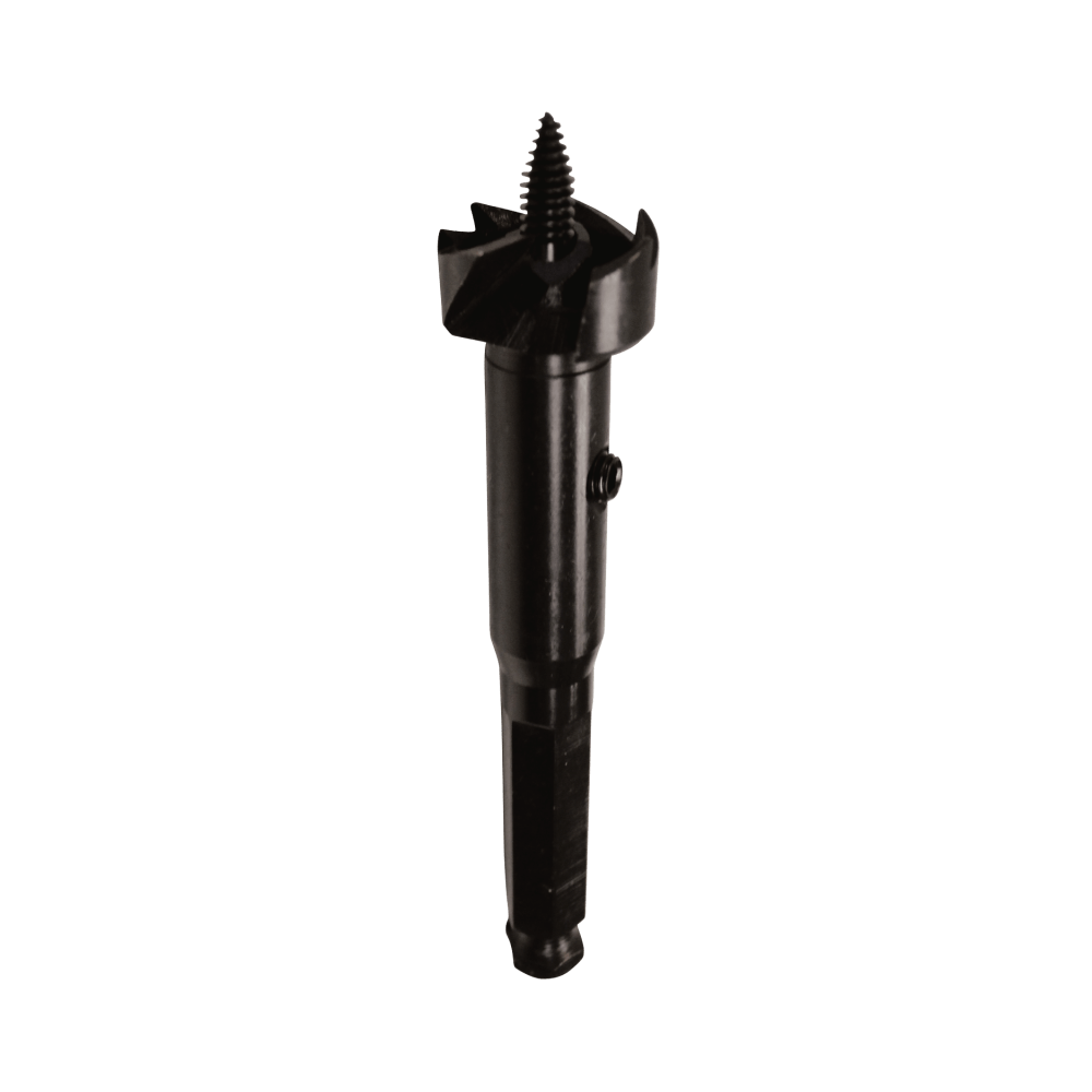 Grąžtas-freza MAKITA 32,0 mm-Medžio frezos-Medžio grąžtai, frezos-Makita Accessories-irankiai-darbui