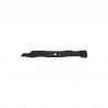 Vejapjovės peilis MAKITA PLM4110 410 mm-Sodo technikos priedai-Sodo technika-Makita Accessories-irankiai-darbui