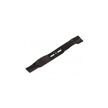 Vejapjovės peilis MAKITA PLM5120/5121 510 mm-Sodo technikos priedai-Sodo technika-Makita Accessories-irankiai-darbui