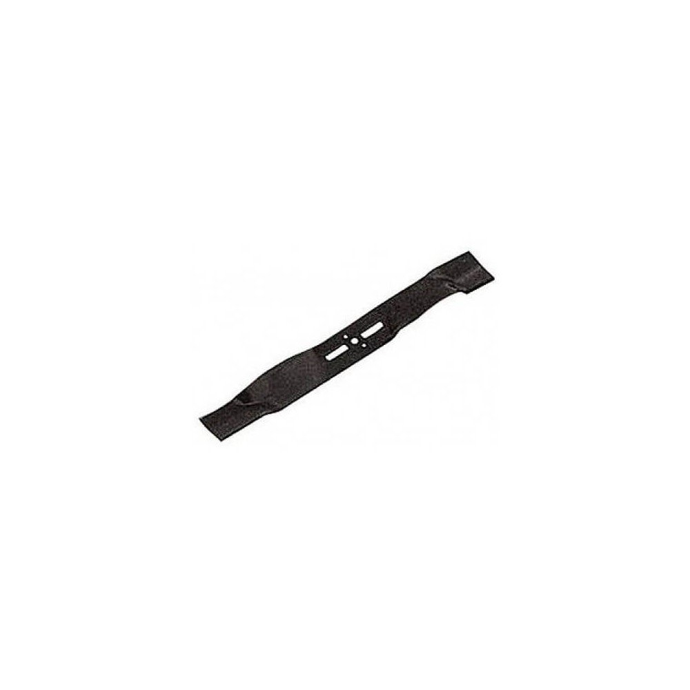 Vejapjovės peilis MAKITA PLM5120/5121 510 mm-Sodo technikos priedai-Sodo technika-Makita Accessories-irankiai-darbui Vejapjovės peilis MAKITA PLM5120/5121 510 mm-Sodo technikos priedai-Sodo technika-Makita Accessories-irankiai-darbui