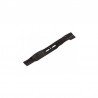 Vejapjovės peilis MAKITA PLM5120/5121 510 mm-Sodo technikos priedai-Sodo technika-Makita Accessories-irankiai-darbui