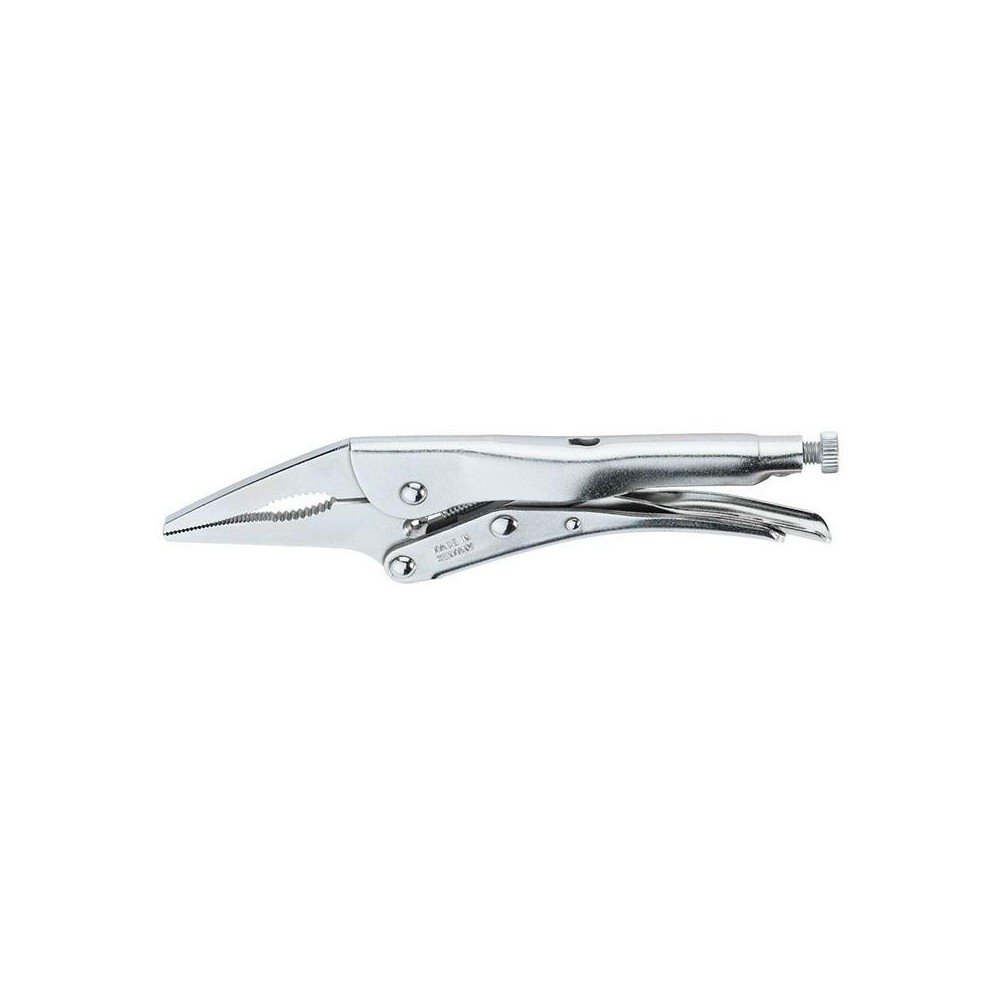 Replės ilgomis žiaunomis BOLLMANNGRIP 360, 40x165mm-Replės - žnyplės-Replės-Bollmanngrip-irankiai-darbui Replės ilgomis žiaunomis BOLLMANNGRIP 360, 40x165mm-Replės - žnyplės-Replės-Bollmanngrip-irankiai-darbui