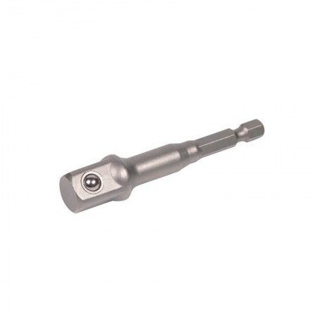 Adapteris HiKOKI 1/4"-1/2"-Galvutės, galvučių rinkiniai-Autoserviso įranga-HiKOKI Accessories-irankiai-darbui