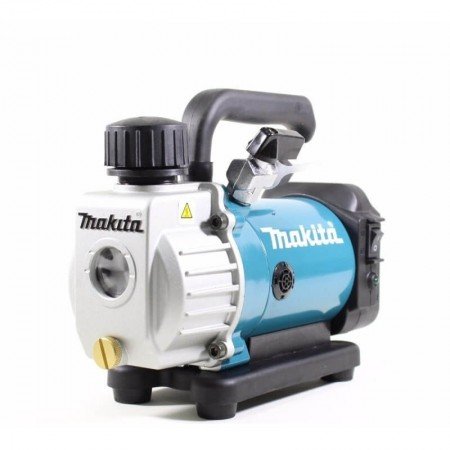 Akumuliatorinis vakuuminis siurblys MAKITA DVP180Z-Kiti akumuliatoriniai įrankiai-Akumuliatoriniai įrankiai-Makita-irankiai-darb