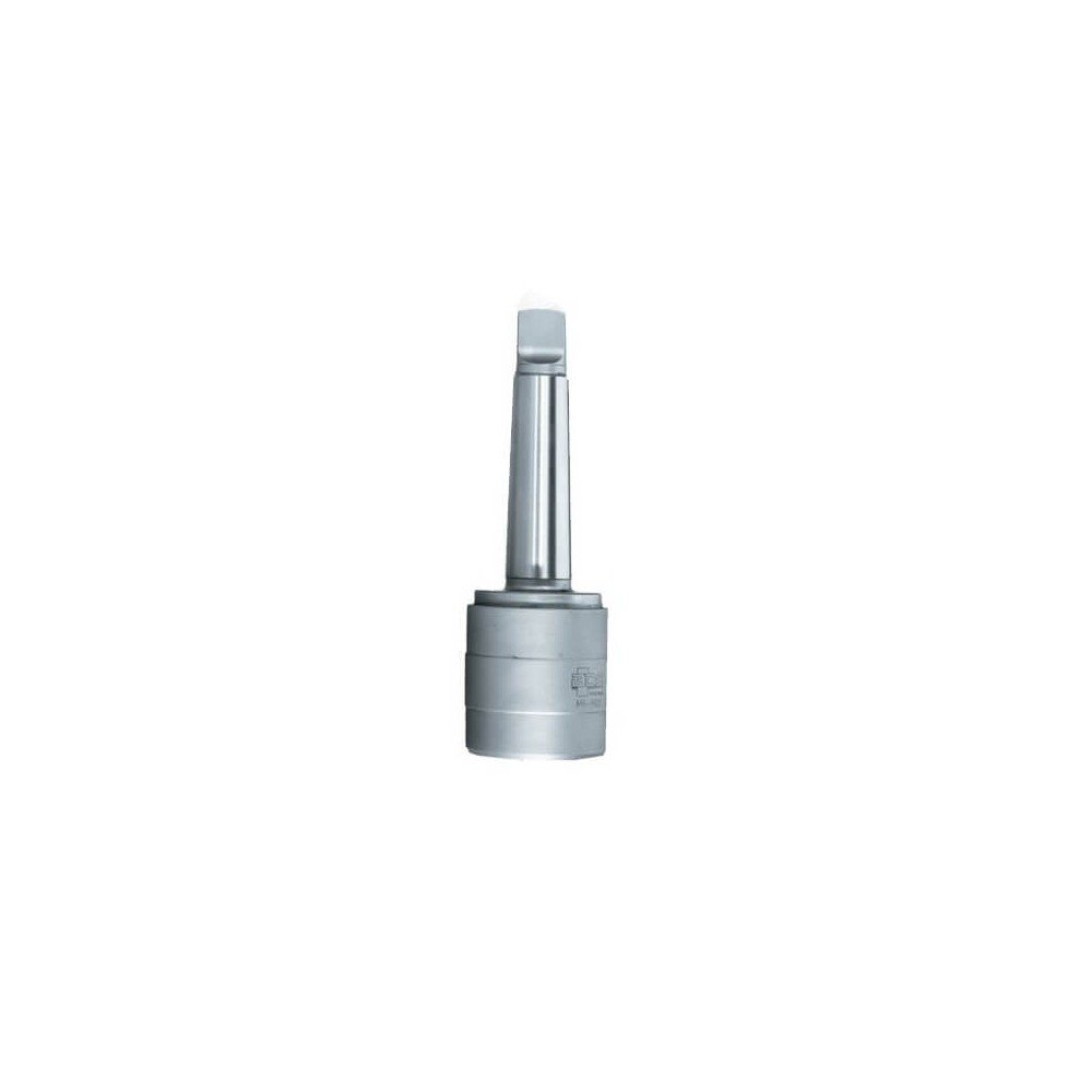 Sriegimo griebtuvas BDS MK3 M5-M24-Sriegikliai-Priedai įrankiams-BDS-irankiai-darbui Sriegimo griebtuvas BDS MK3 M5-M24-Sriegikliai-Priedai įrankiams-BDS-irankiai-darbui