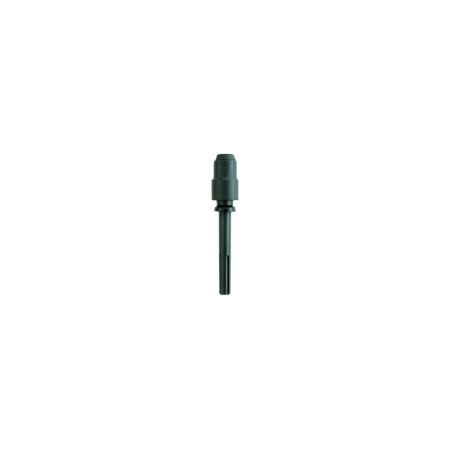SDS max/SDS+ adapteris DOMAS 6363-Grąžtai SDS MAX-Betono grąžtai, frezos-Domas-irankiai-darbui