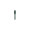 SDS max/SDS+ adapteris DOMAS 6363-Grąžtai SDS MAX-Betono grąžtai, frezos-Domas-irankiai-darbui
