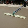 Rankinė betono glaistyklė BELLE Bull Float-Betono glaistyklės, glaistymo lentos-Statybinė technika-Altrad-irankiai-darbui