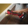 Akumuliatorinis daugiafunkcinis įrankis MILWAUKEE M18 BMT-0-Akumuliatoriniai daugiafunkciai įrankiai-Akumuliatoriniai įrankiai-M
