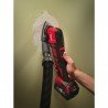 Akumuliatorinis daugiafunkcinis įrankis MILWAUKEE M18 BMT-0-Akumuliatoriniai daugiafunkciai įrankiai-Akumuliatoriniai įrankiai-M