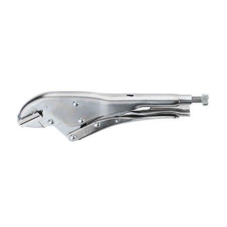 Replės-žnyplės BOLLMANNGRIP 160 50mm-Replės - žnyplės-Replės-Bollmanngrip-irankiai-darbui