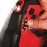Akumuliatorinis tepimo presas MILWAUKEE M18 GG-0-Kiti akumuliatoriniai įrankiai-Akumuliatoriniai įrankiai-Milwaukee-irankiai-dar