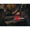 Akumuliatorinis tepimo presas MILWAUKEE M18 GG-0-Kiti akumuliatoriniai įrankiai-Akumuliatoriniai įrankiai-Milwaukee-irankiai-dar