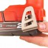 Akumuliatorinis juostinis varžtų suktuvas MILWAUKEE M18 FSGC-202X-Akumuliatoriniai suktuvai/gręžtuvai-Akumuliatoriniai suktuvai,