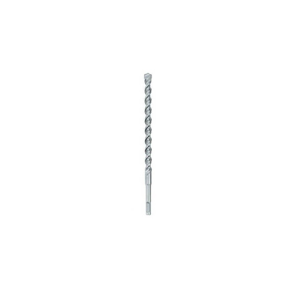 Betono grąžtas DOMAS SDS+ V-Plus Ø13mm-Grąžtai SDS PLUS-Betono grąžtai, frezos-Domas-irankiai-darbui Betono grąžtas DOMAS SDS+ V-Plus Ø13mm-Grąžtai SDS PLUS-Betono grąžtai, frezos-Domas-irankiai-darbui