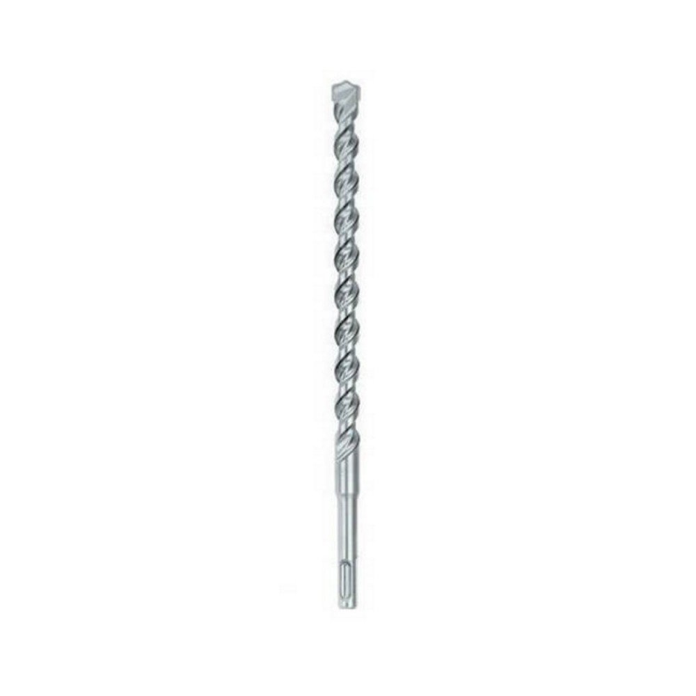 Betono grąžtas DOMAS SDS+ V-Plus Ø15x160mm-Grąžtai SDS PLUS-Betono grąžtai, frezos-Domas-irankiai-darbui Betono grąžtas DOMAS SDS+ V-Plus Ø15x160mm-Grąžtai SDS PLUS-Betono grąžtai, frezos-Domas-irankiai-darbui