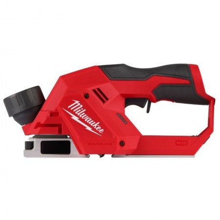 Akumuliatorinis oblius MILWAUKEE M12 BLP-0X-Kiti akumuliatoriniai įrankiai-Akumuliatoriniai įrankiai-Milwaukee-irankiai-darbui