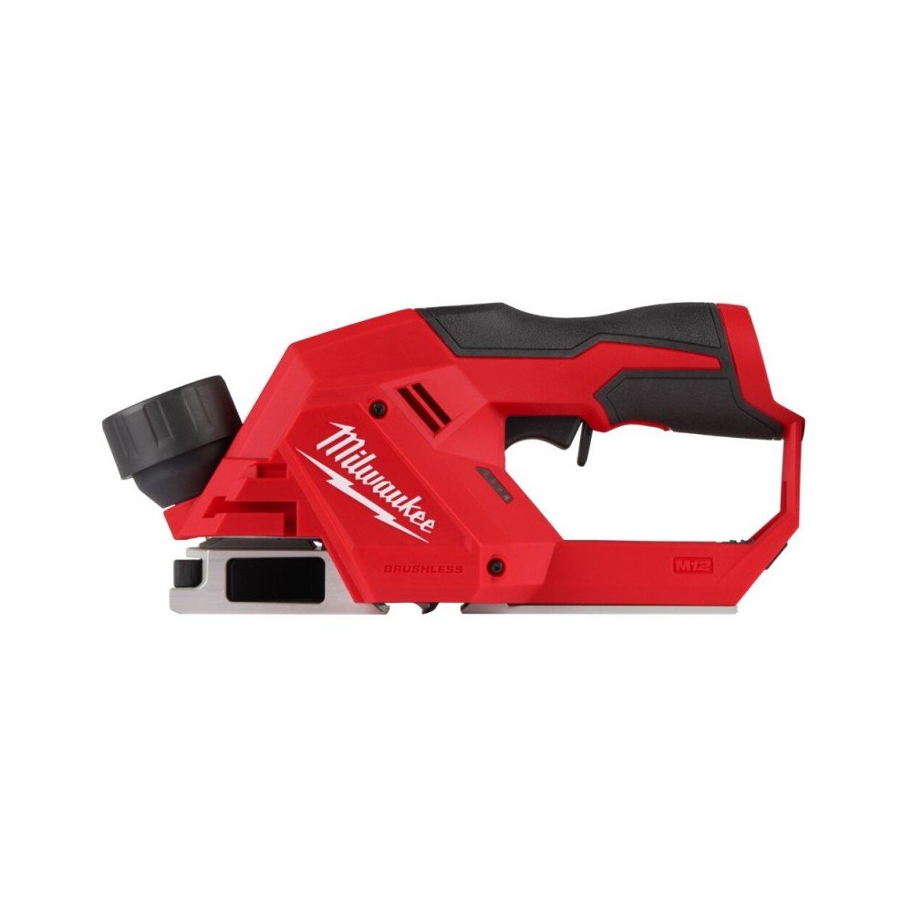 Akumuliatorinis oblius MILWAUKEE M12 BLP-0X-Kiti akumuliatoriniai įrankiai-Akumuliatoriniai įrankiai-Milwaukee-irankiai-darbui