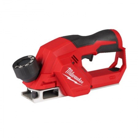 Akumuliatorinis oblius MILWAUKEE M12 BLP-0X-Kiti akumuliatoriniai įrankiai-Akumuliatoriniai įrankiai-Milwaukee-irankiai-darbui