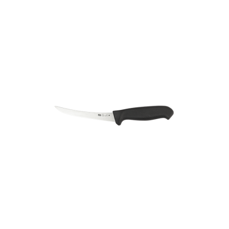 Peilis filetavimui MORA 9154 P BK 154/214mm-Peiliai darbui ir hobiui-Rankiniai įrankiai-Morakniv-irankiai-darbui