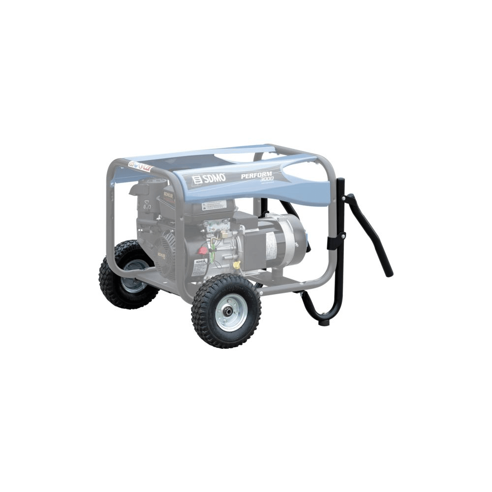 Ratukai ir rankenos generatoriams KOHLER RKB1HD 3-6 kW-Generatoriai-Statybinė technika-KOHLER portable-irankiai-darbui Ratukai ir rankenos generatoriams KOHLER RKB1HD 3-6 kW-Generatoriai-Statybinė technika-KOHLER portable-irankiai-darbui