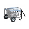 Ratukai ir rankenos generatoriams KOHLER RKB1HD 3-6 kW-Generatoriai-Statybinė technika-KOHLER portable-irankiai-darbui
