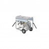 Ratukai ir rankenos generatoriams KOHLER RKB2 6-11 kW-Generatoriai-Statybinė technika-KOHLER portable-irankiai-darbui
