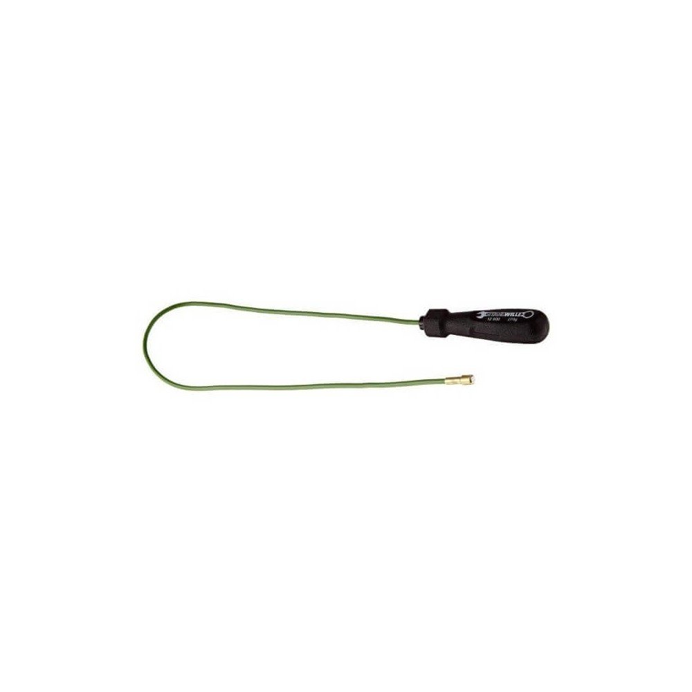 Lankstus magnetas STAHLWILLE 12600 270 g-Speciali servisų įranga-Kita įranga, įrankiai-Stahlwille-irankiai-darbui