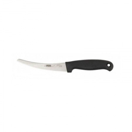 Peilis filetavimui MORA 9150 P BK 210 mm-Peiliai darbui ir hobiui-Rankiniai įrankiai-Morakniv-irankiai-darbui