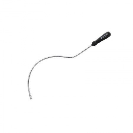Lankstus magnetas STAHLWILLE 12600 500 g-Speciali servisų įranga-Kita įranga, įrankiai-Stahlwille-irankiai-darbui