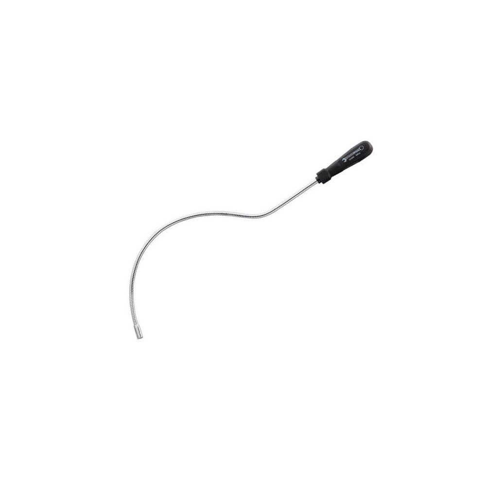 Lankstus magnetas STAHLWILLE 12600 500 g-Speciali servisų įranga-Kita įranga, įrankiai-Stahlwille-irankiai-darbui Lankstus magnetas STAHLWILLE 12600 500 g-Speciali servisų įranga-Kita įranga, įrankiai-Stahlwille-irankiai-darbui