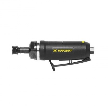 Pneumatinis tiesinis šlifuoklis RODCRAFT RC7058-Pneumatiniai šlifuokliai-Pneumatinė įranga-Rodcraft-irankiai-darbui
