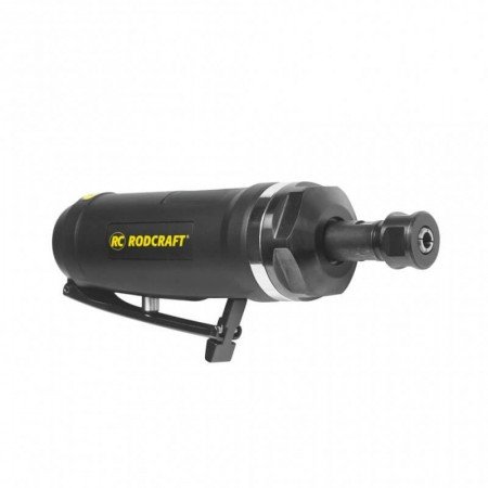 Pneumatinis tiesinis šlifuoklis RODCRAFT RC7058-Pneumatiniai šlifuokliai-Pneumatinė įranga-Rodcraft-irankiai-darbui