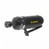 Pneumatinis tiesinis šlifuoklis RODCRAFT RC7058-Pneumatiniai šlifuokliai-Pneumatinė įranga-Rodcraft-irankiai-darbui