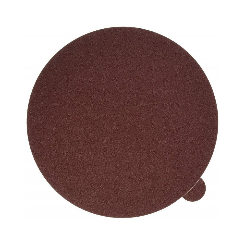 Šlifavimo popierius PROXXON 250mm-Šlifavimo lapeliai-Šlifavimo įrankiai-PROXXON MICROMOT-irankiai-darbui Šlifavimo popierius PROXXON 250mm-Šlifavimo lapeliai-Šlifavimo įrankiai-PROXXON MICROMOT-irankiai-darbui